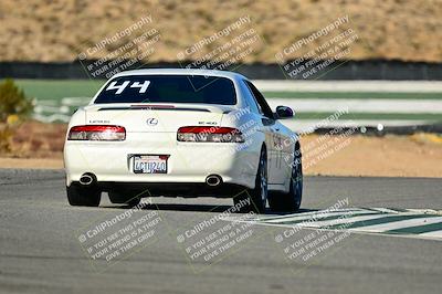 media/Nov-02-2025-Speed Ventures (Sun) [[61724e2e34]]/Blue/Session 3/